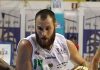Basket serie A2 m – Mercato Stings, interessano Masciadri e il giovane Basso