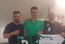 Calcio Dilettanti – Lonighi torna alla Governolese, il Marmirolo prende anche Matkovic