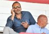 Calcio – Mantova, Setti scende in campo. La mano dell’Hellas nella gestione dell’Acm Maurizio Setti