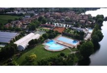 Assemblea Cano, primi scontri e già tira aria anche di ricorsi