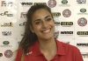 Volley D femminile – Polriva, Canova nuovo coach. Maiocchi e Giannace nel roster Melania Maiocchi