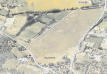 La Regione stoppa il “progetto Palazzi” al Migliaretto e il centrodestra attacca