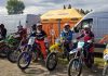Motocross – Al Migliaretto trionfa il trevigiano De Bortoli