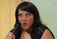 Calcio dilettanti – Suzzara “avvicina” la Promozione. Fusioni entro il 9 luglio Paola Rasori