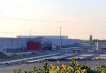 San Giorgio Bigarello – Polo Rossetto, cantiere aperto. Ma i soldi sono un miraggio