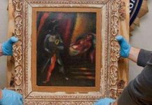 Grandi mostre senza bando, strigliata dall’Autority