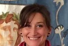 È iniziata a Borgo Viriglio la consegna di altre 4.000 mascherine