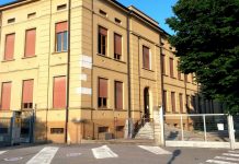 Nuovo tetto per le elementari di Castel Goffredo, a luglio prima fase di lavori