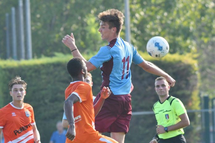 rasini Andrea Rasini