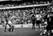 Calcio – 50 anni fa Italia-Germania 4-3. Boninsegna: “Mi ha cambiato la carriera” Il gol di Rivera