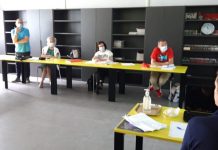 Maturità post Covid, i ragazzi dell’Itis: “I professori ci hanno aiutato!