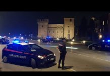 Domani la festa dell’Arma