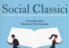 Social Classici sui Social: una presentazione in streaming