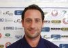 Volley B1 femminile – Volta completa lo staff tecnico Matteo Solforati