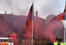 Calcio Eccellenza – Assemblea thrilling a Governolo: impazza il toto-presidente