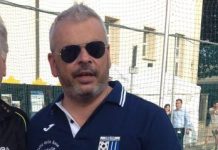 Calcio Eccellenza – Restyling Gove, si dimette Tinazzo. Capelli in pole per la successione Fausto Tinazzo