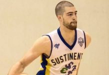 Basket C Silver – Asola, preso Piantoni. Curtatone sogna il colpo Tomic. San Pio X su Malagutti tomic