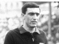 Calcio – Mantova, addio a William “Carburo” Negri