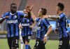 Tutto facile per l’Inter: 6-0 al Brescia
