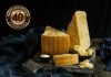 A Natale arriva il Parmigiano Reggiano stagionato 40 mesi