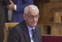 Corrotti anche per 50 euro nella pubblica amministrazione