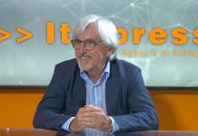 Oliveti “Patrimonio Enpam raddoppiato ma guardo al futuro”