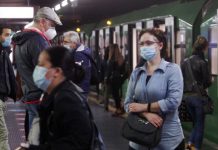 Istat, il Covid ha aumentato le disuguaglianze