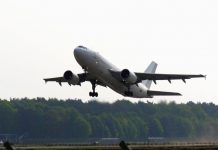 Voucher al posto dei rimborsi, procedimenti contro Alitalia e Volotea