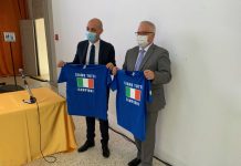 Il baseball italiano riparte da Codogno