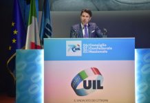 Dl Semplificazioni, Conte “Lo approveremo a inizio settimana”