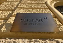 Simest, crescono finanziamenti per internazionalizzazione delle imprese