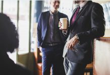 Covid, le imprese italiane alla ricerca di soluzioni per la fase 2