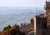 San Marino, il Governo smentisce il rischio default. “È fantapolitica”
