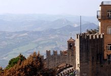San Marino, il Governo smentisce il rischio default. “È fantapolitica”