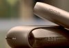 Da FDA ok commercializzazione IQOS come Prodotto “a ridotta esposizione”