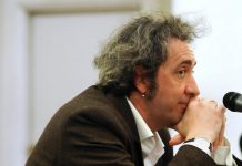 Sorrentino dirigerà “E’ stata la mano di Dio”, ciak a Napoli