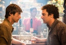 “Gli anni più belli” di Muccino torna al cinema