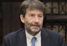 Tax Credit, Franceschini “Misure straordinarie per il cinema”