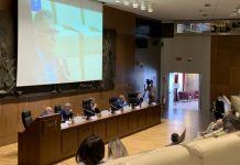 Coronavirus in Lombardia a gennaio, ad Alzano prima che a Codogno