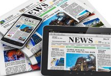 Nasce Confassociazioni Media e Informazione