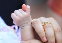 Minimo storico delle nascite dall’unità d’Italia, calo del 4,5%