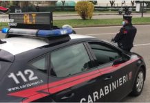Truffe a parrocchie e asili nido, sgominata banda a Torino