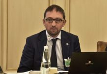 Utilitalia “Possiamo dare un contributo importante al rilancio”