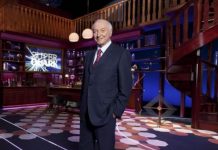 Piero Angela torna con Superquark