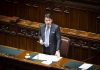 Conte “No a compromessi al ribasso, Recovery Fund entro luglio”