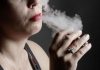 Sigarette elettroniche, per il 72% di chi le utilizza sono utili