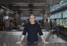 A Gian Luca Rana il premio Welfare a “Save the Brand” 2020