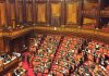 Il Senato vota la fiducia al Dl Rilancio, è legge