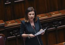 Il Mit chiede ad Aspi un nuovo piano economico entro il 23 luglio