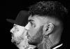 Emis Killa e Jake La Furia, arriva l’album “17”